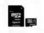کارت حافظه اپیسر Micro SD Class 10 32GB